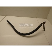 Шланг гидроусилителя VAG A6 [C4] (1994 - 1997) 4A0422887F