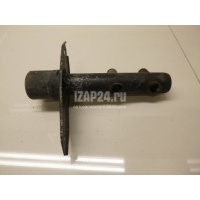 Кронштейн заднего бампера VAG A6 [C4] (1994 - 1997) 4A0807331C