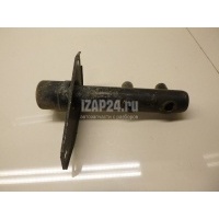 Кронштейн заднего бампера VAG A6 [C4] (1994 - 1997) 4A0807331C