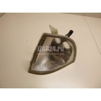 Указатель поворота левый белый VAG Octavia (1997 - 2000) 1U0953155