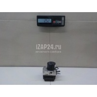 Блок ABS (насос) Hyundai-Kia RIO (2005 - 2011) 589201g300