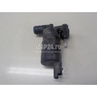 Насос омывателя Renault Navara (D40) (2005 - 2015) 7700428386