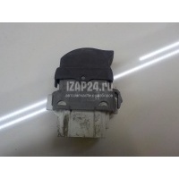 Кнопка стеклоподъемника Renault Espace IV (2002 - 2014) 8200315029