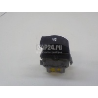 Кнопка стеклоподъемника Renault Espace IV (2002 - 2014) 8200315029