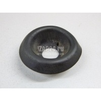 Втулка (двигатель) VAG Octavia (A5 1Z-) (2004 - 2013) 03G103638A