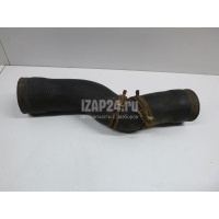 Патрубок интеркулера VAG Cordoba (2002 - 2008) 6Q0145832K