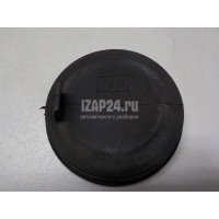 Крышка фары Toyota Corolla E12 (2001 - 2007) 8113913330