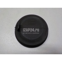 Крышка фары Toyota Corolla E12 (2001 - 2007) 8113913330
