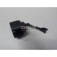 Разъем VAG Alhambra (2000 - 2010) 038973121B