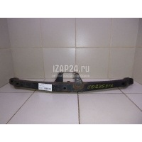 Кронштейн задней балки GM Cruze (2009 - 2016) 13365854