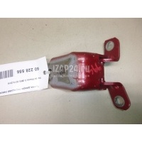 Петля двери передней левой верхняя Mazda CX 5 (2017 - ) KD5359210A