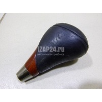 Рукоятка кулисы КПП Toyota LS (USF4#) (2006 - 2017) 3350450080C0