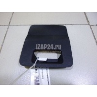 Крышка блока предохранителей Hyundai-Kia ix35/Tucson (2010 - 2015) 847532Y0009P