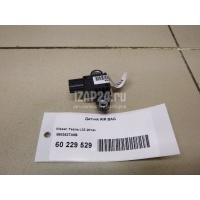 Датчик AIR BAG Nissan Murano (Z52) 2015 988363TA5B