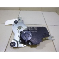 Механизм подъема двери/крышки багажника Toyota LS (USF4#) (2006 - 2017) 8579050011