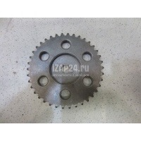 Шестерня (шкив) распредвала Mazda C-MAX (2003 - 2010) LF0112425