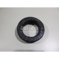 Проставка под заднюю пружину Hyundai-Kia Avante (2010 - 2015) 553313X000