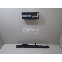Кронштейн радиатора Hyundai-Kia Sorento (2002 - 2009) 253163E300