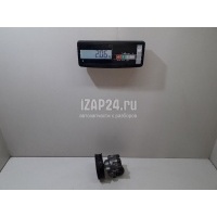 Насос гидроусилителя Hyundai-Kia Sorento (2002 - 2009) 571003E050