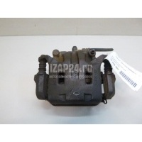 Суппорт тормозной передний левый Renault Koleos (HY) (2008 - 2016) 41011JY00A