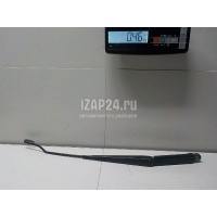 Поводок стеклоочистителя передний правый Volvo XC90 (2002 - 2015) 8693600
