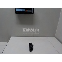 Индикатор Toyota NX 200/300H 2014 3597878040