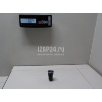 Кнопка запуска двигателя Toyota NX 200/300H 2014 8961153041