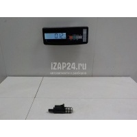 Клапан электромагнитный BMW Clubman F54 (2014 - ) 11417639993