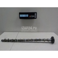 Распредвал впускной BMW X7 G07 2018 11318570129