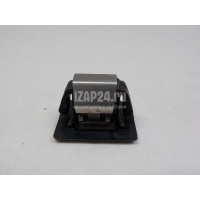Крепеж Mercedes Benz W221 (2005 - 2013) 0009982885