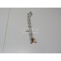 Направляющая стекла двери Mitsubishi Pajero Pinin (H6,H7) (1999 - 2005) MR351329