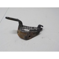 Кронштейн генератора Mitsubishi Colt (CJ) (1996 - 2004) MD345409