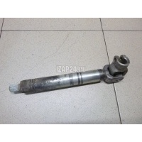 Кардан рулевой Toyota Land Cruiser (200) (2008 - ) 4522060230