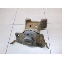 Опора двигателя Toyota Land Cruiser (200) (2008 - ) 1236150250