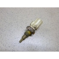 Датчик температуры Toyota CT 200H (2011 - ) 8942233030