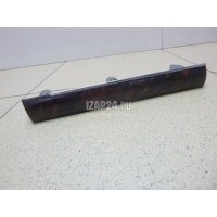 Накладка декоративная Toyota Land Cruiser (200) (2008 - ) 5501160050