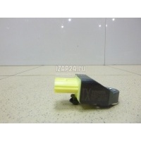 Датчик AIR BAG Toyota LX 570 (2007 - ) 8983160020