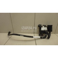 Насос воздушный VAG Passat [B7] (2011 - 2015) 7L0906243