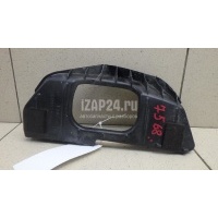 Кронштейн фары противотуманной правой Toyota RX 300/330/350/400h (2003 - 2009) 5212548030