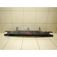 Усилитель заднего бампера Hyundai-Kia Cerato (2009 - 2013) 866301M000