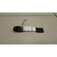 Патрон указателя поворота VAG A5/S5 [8F] Cabrio (2010 - 2016) 8T0941319B