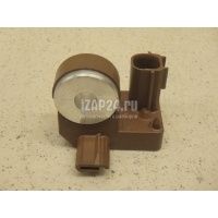 Датчик AIR BAG Ford Fiesta (2008 - 2019) 1513304