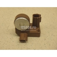 Датчик AIR BAG Ford Fiesta (2008 - 2019) 1513304
