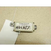 Блок электронный Land Rover Range Rover III (LM) (2002 - 2012) XUO000040
