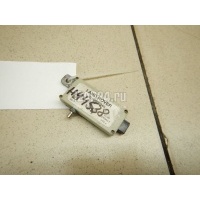 Блок электронный Land Rover Range Rover III (LM) (2002 - 2012) XUO000040