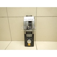 Кнопка переключения режимов подвески Land Rover Range Rover Sport (2005 - 2012) YUD501770