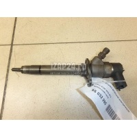 Форсунка дизельная электрическая BOSCH XC90 (2002 - 2015) 0445110078