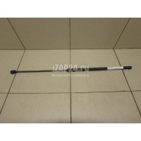 Амортизатор капота VAG Golf VI (2009 - 2013) 5K0823359D