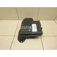 Корпус блока предохранителей VAG Passat [B5] (2000 - 2005) 8D2907355B