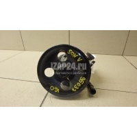 Насос гидроусилителя Hyundai-Kia Sonata V (NF) (2005 - 2010) 571003K010